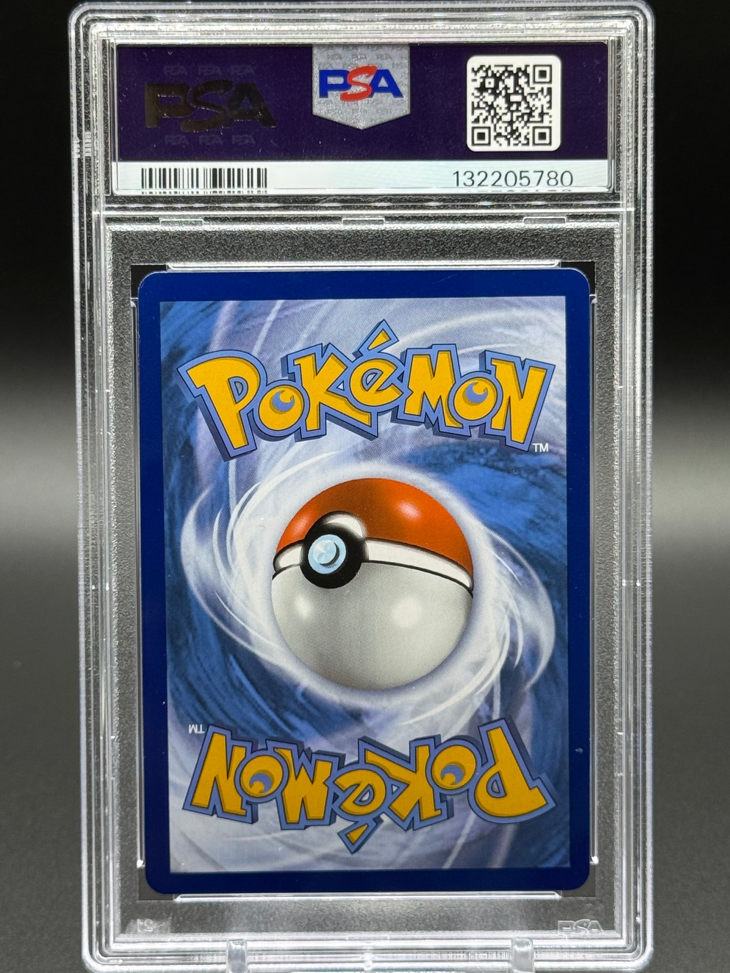 Pokemon TCG Machamp V | Astral Radiance 172/189 | PSA Graded GEM MT 10