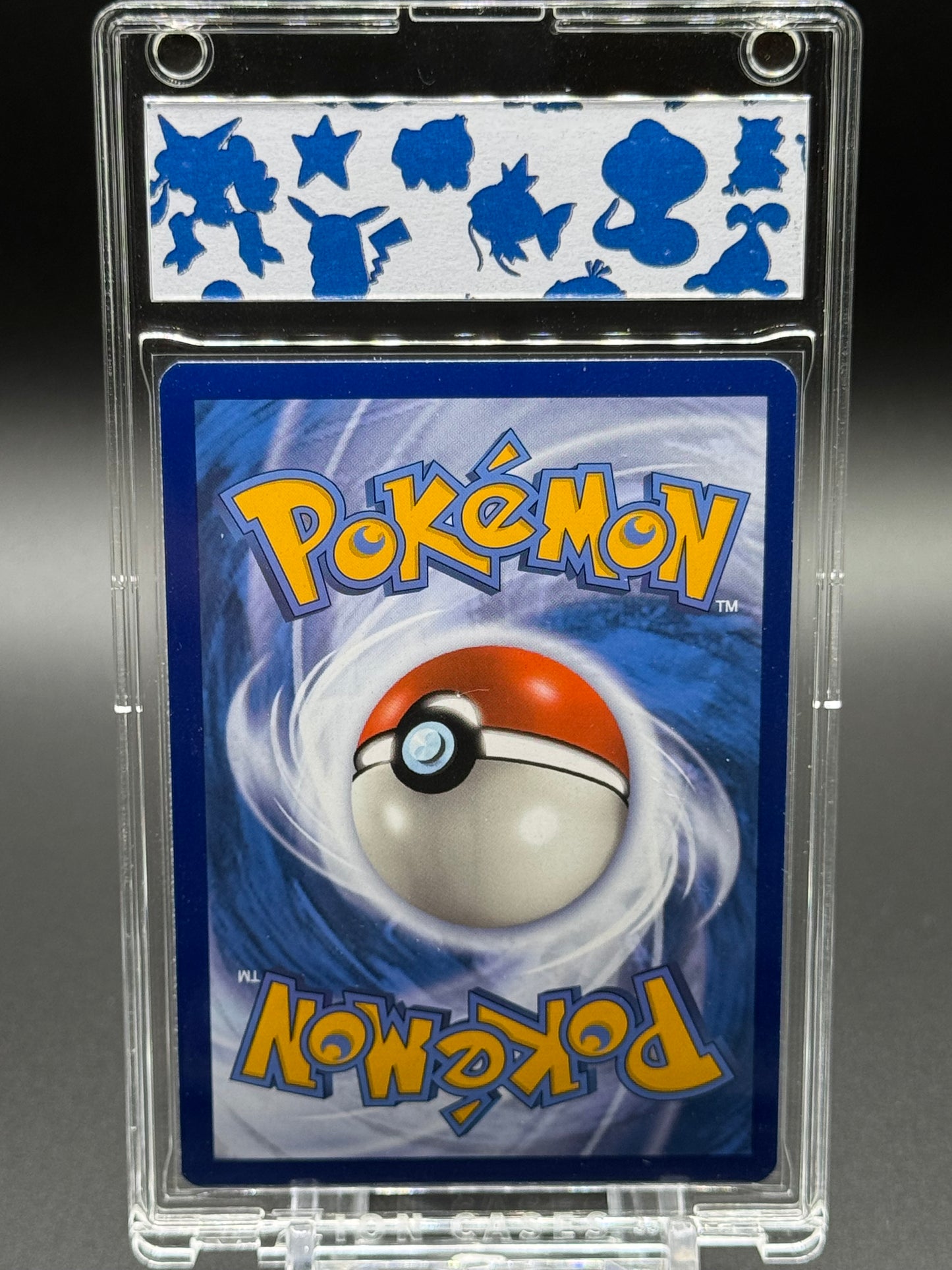 Pokemon TCG Galarian Obstagoon | Astral Radiance TG10/TG30 | Condition: Near Mint