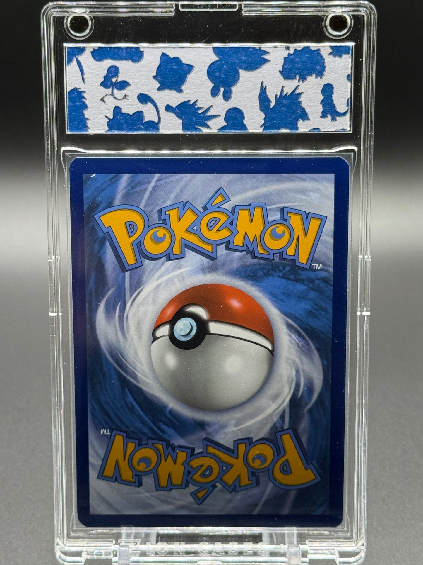 Pokemon TCG Janine's Secret Art | Shrouded Fable 088/064 | Condition: Near Mint