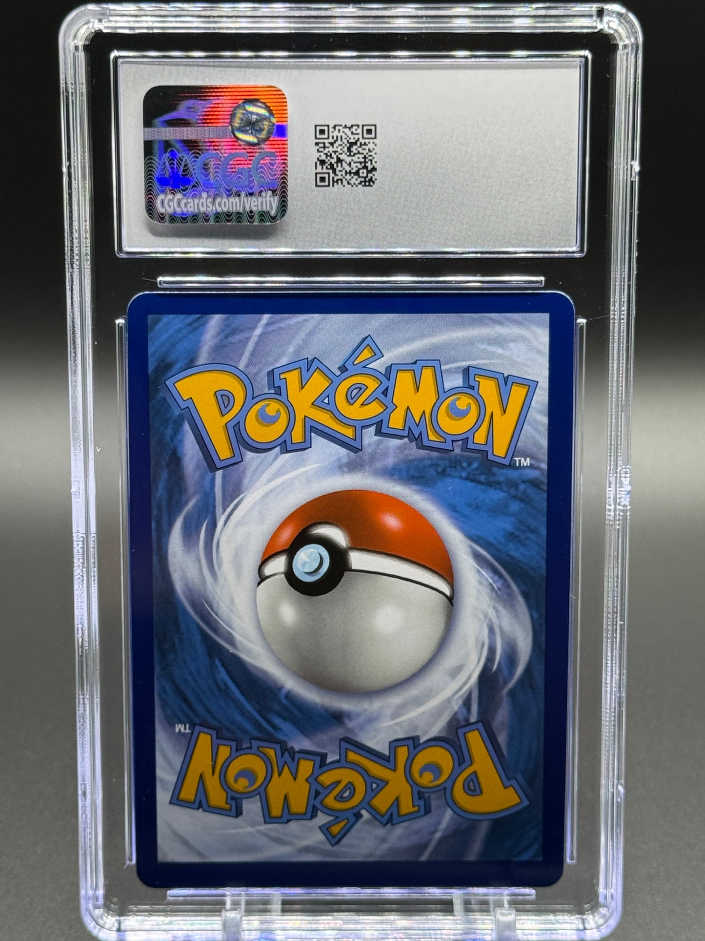 Pokemon TCG Hisuian Sneasler V | Astral Radiance 175/189 | CGC Graded GEM MINT 10