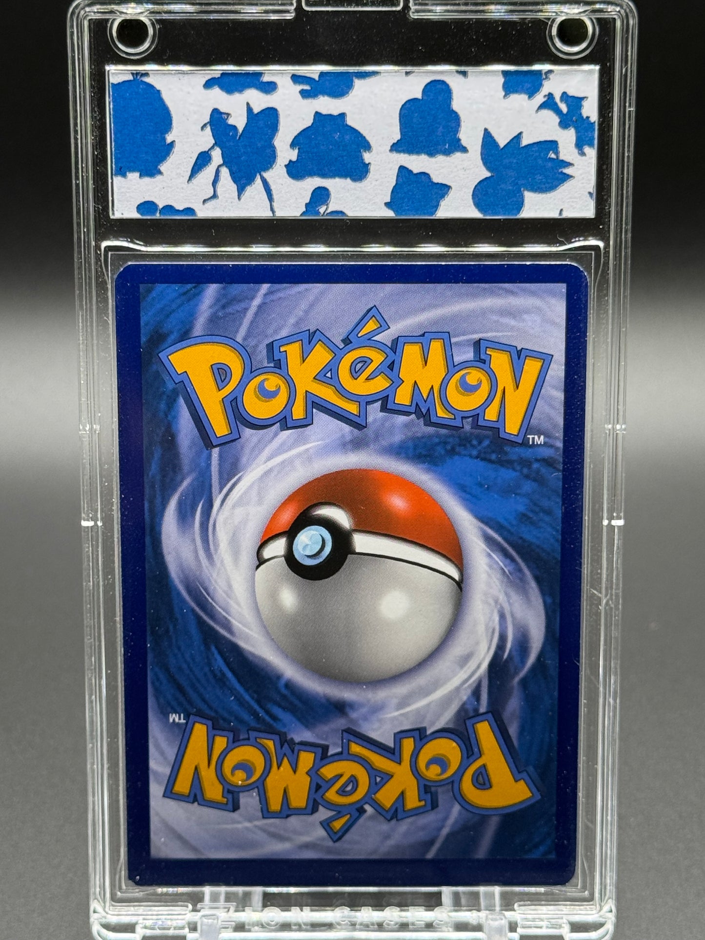 Pokemon TCG Shining Celebi | Black Star Promos SM79 | Condition: Light Play