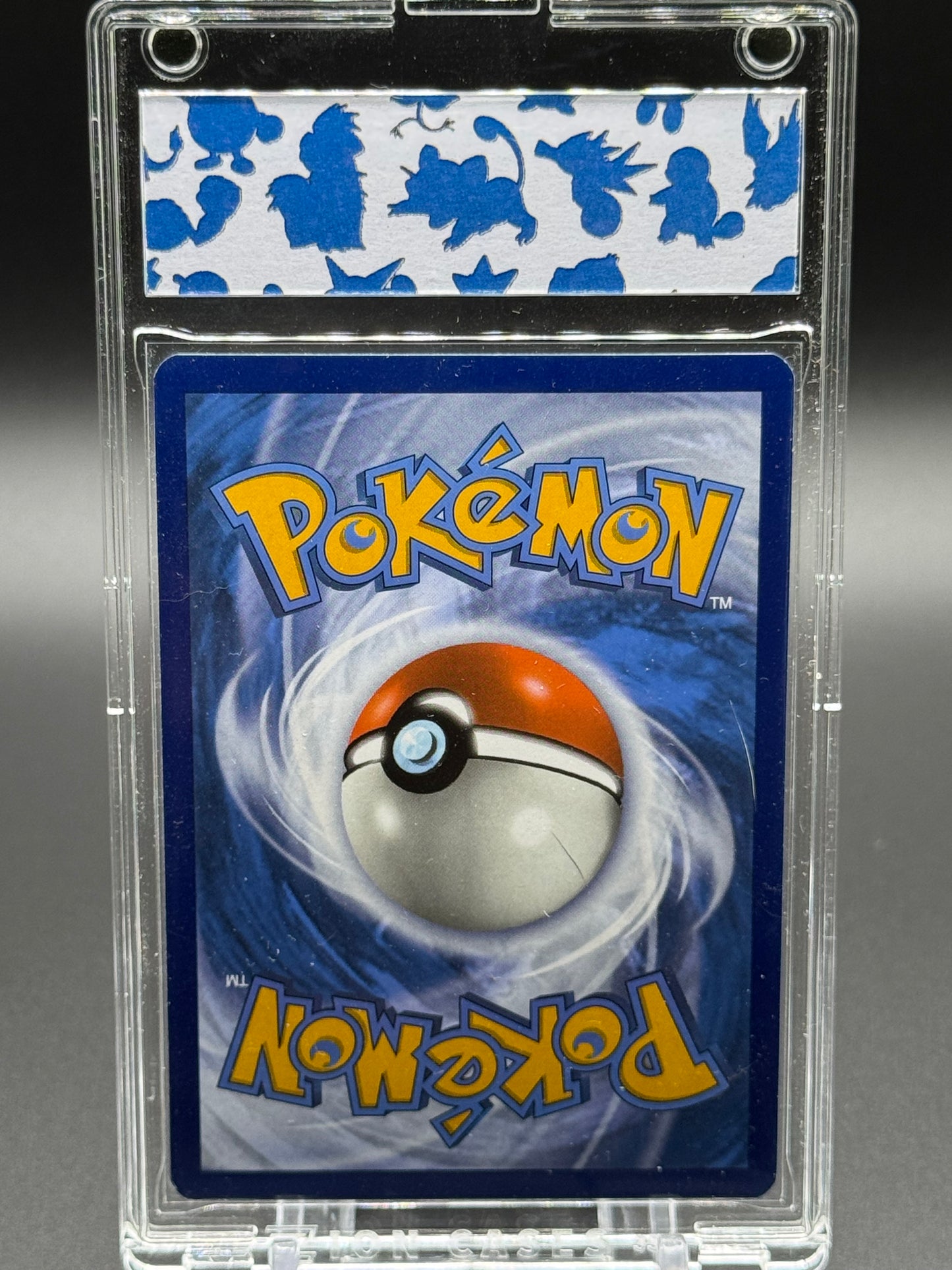 Pokemon TCG Revavroom | Obsidian Flames 224/197 | Condition: Near Mint