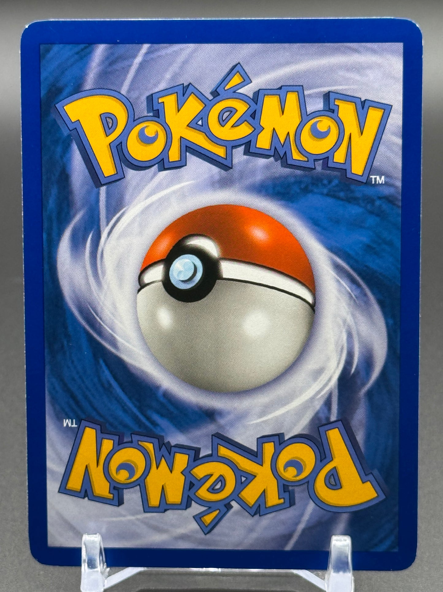 Pokemon TCG Banette | Secret Wonders 23/132 | Condition: Near Mint