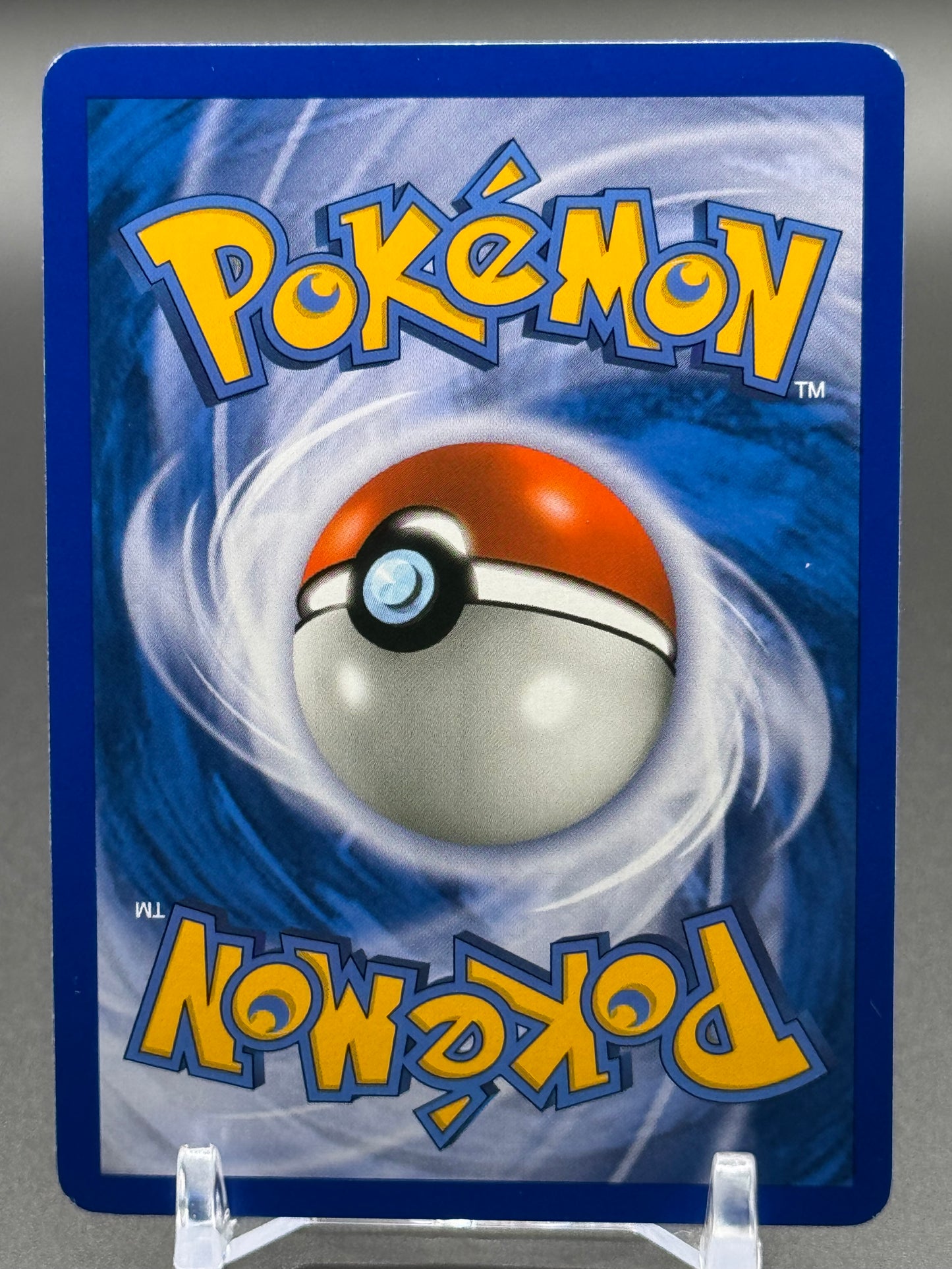 Pokemon TCG Banette | Secret Wonders 23/132 Reverse Holo | Condition: Near Mint