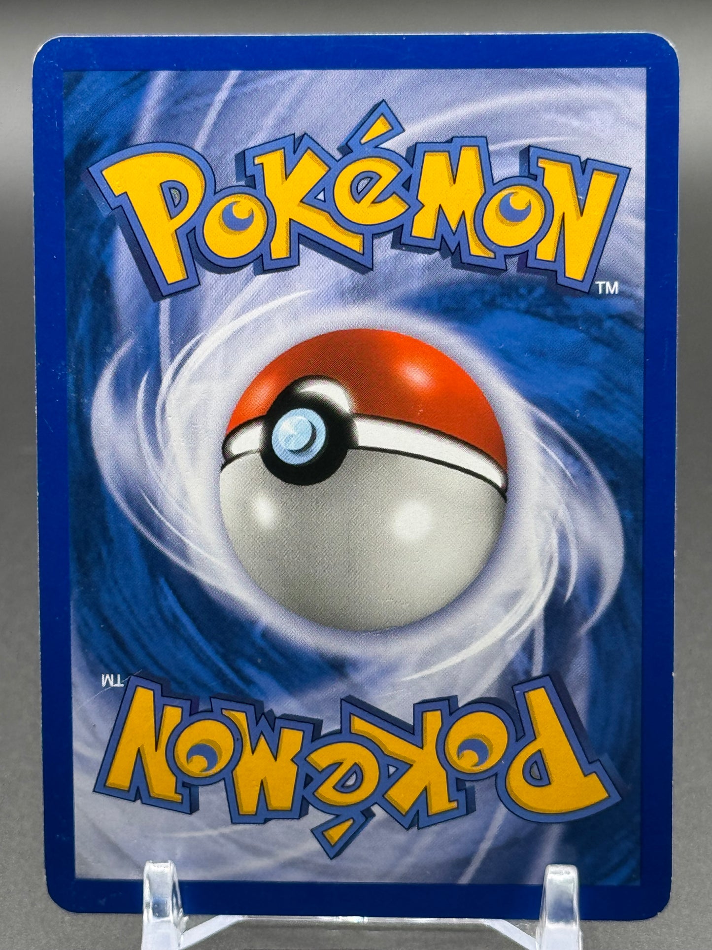 Pokemon TCG Bronzong | Majestic Dawn 16/100 | Condition: Moderate Play