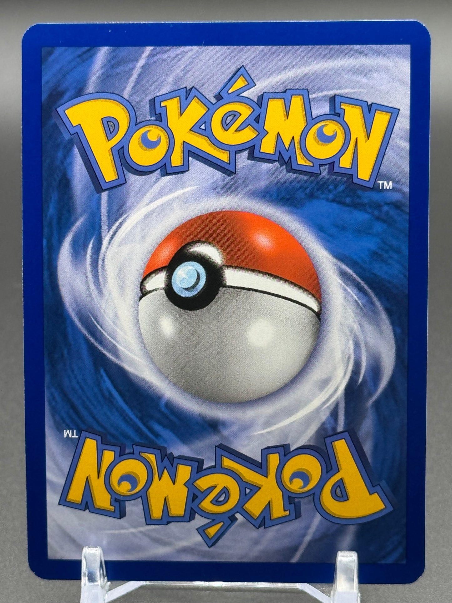 Pokemon TCG Buneary | Diamond and Pearl 73/130 Reverse Holo | Condition: Near Mint