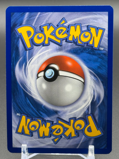 Pokemon TCG Buneary | Diamond and Pearl 73/130 Reverse Holo | Condition: Near Mint