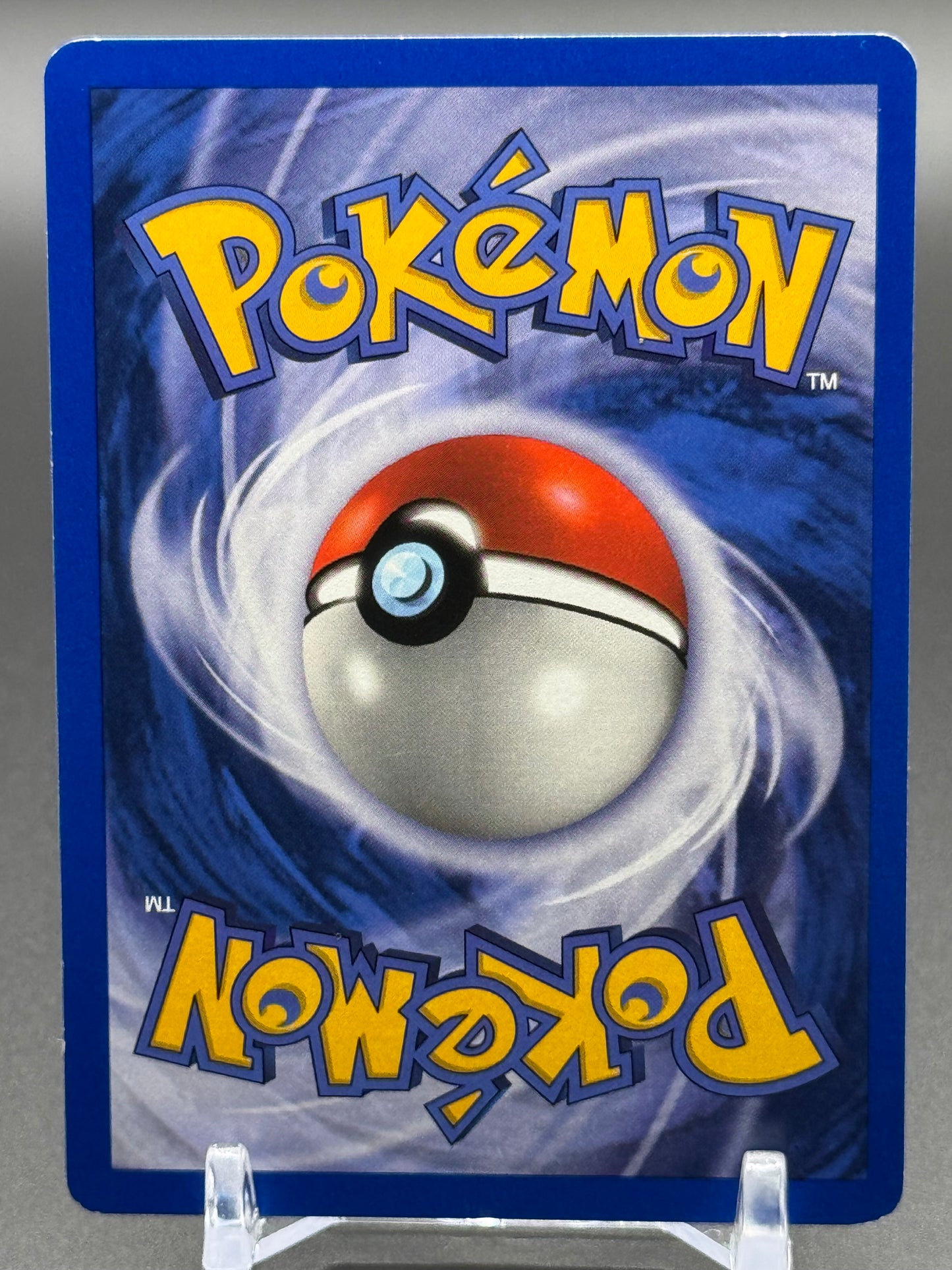 Pokemon TCG Clefable | Jungle 17/64 1st Edition Spanish | Condition: Near Mint