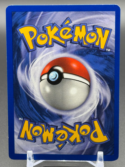 Pokemon TCG Clefable | Jungle 17/64 1st Edition Spanish | Condition: Near Mint