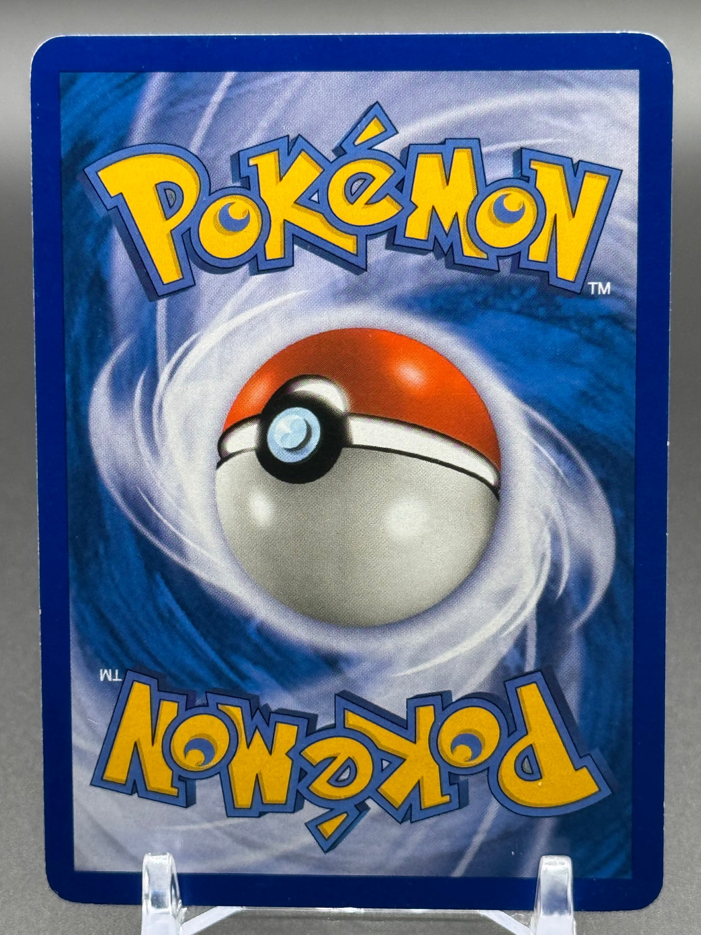 Pokemon TCG Carvanha | Secret Wonders 81/132 | Condition: Moderate Play