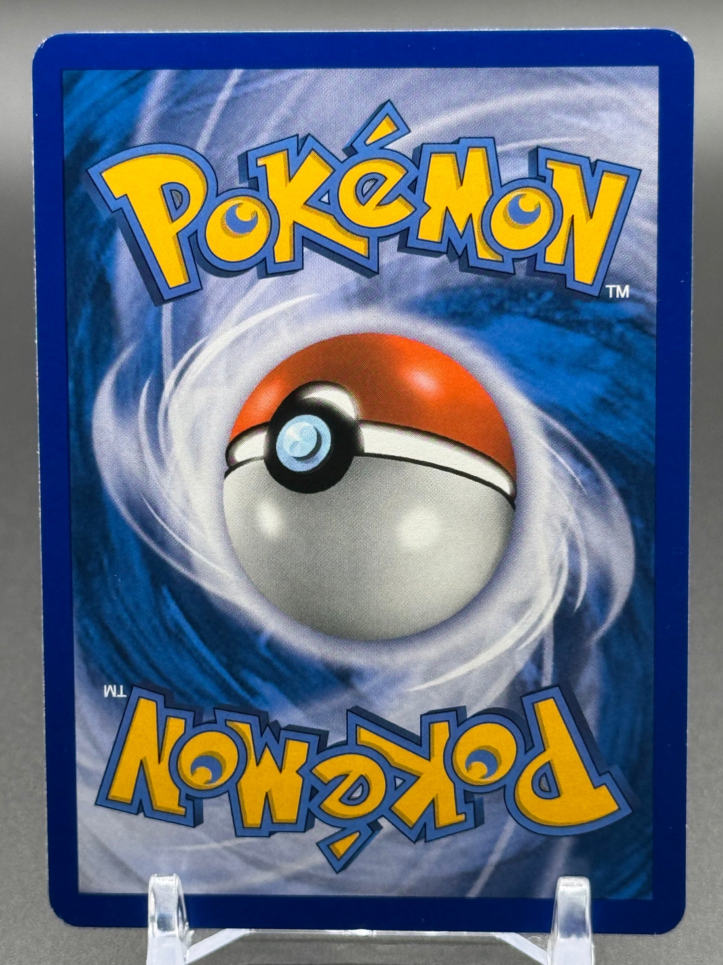 Pokemon TCG Carvanha | Secret Wonders 81/132 | Condition: Near Mint