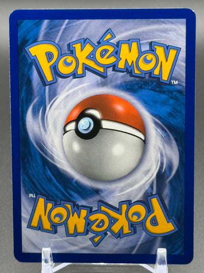 Pokemon TCG Carvanha | Secret Wonders 81/132 | Condition: Near Mint