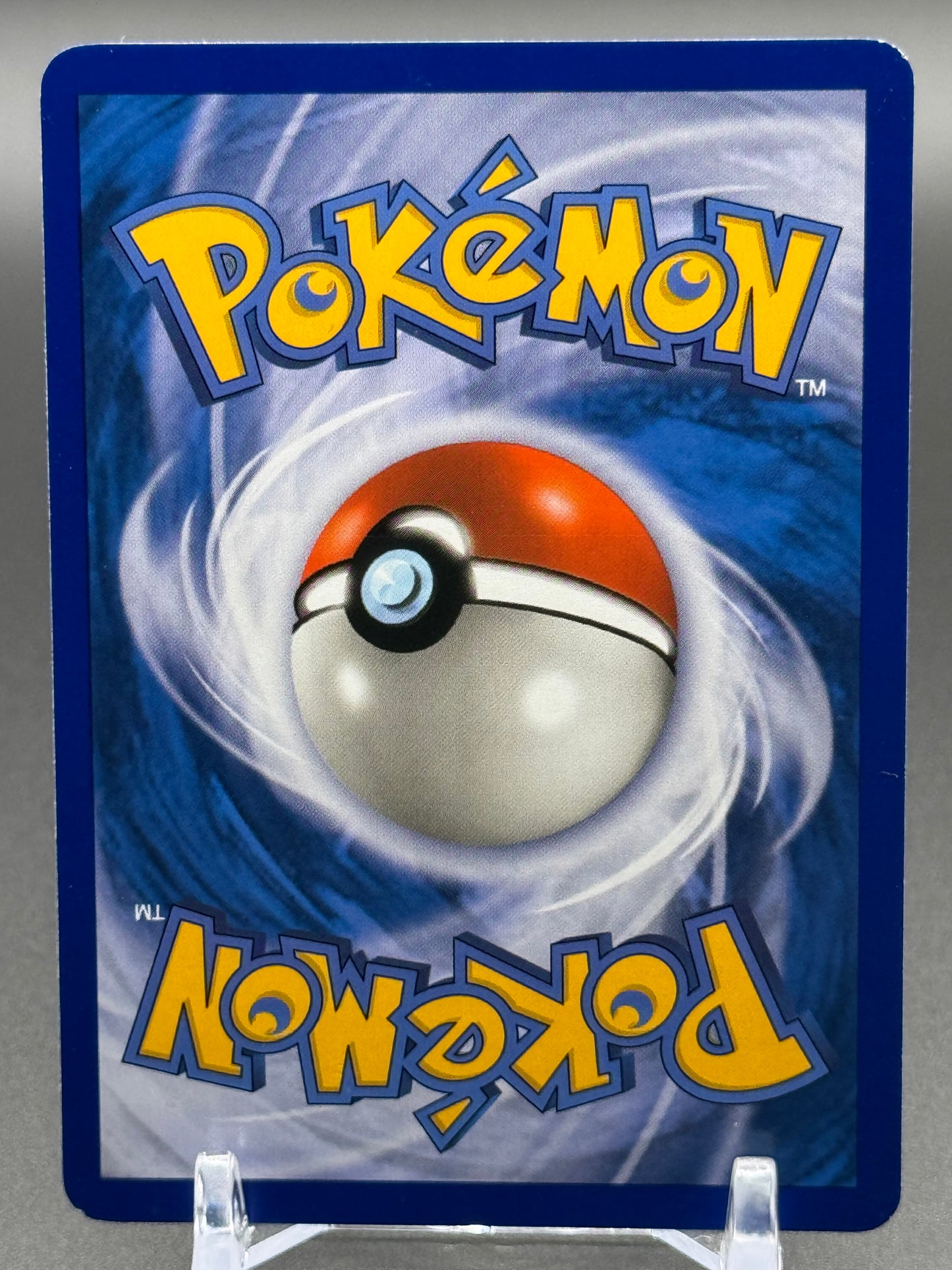 Pokemon TCG Carvanha | Secret Wonders 81/132 | Condition: Near Mint