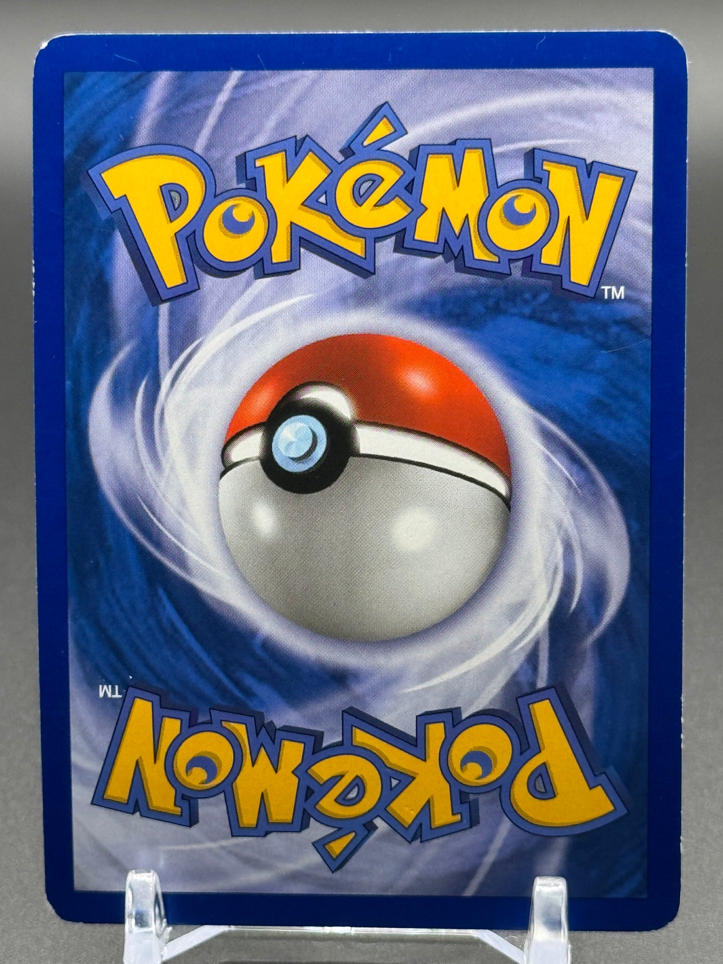 Pokemon TCG Carnivine | Diamond and Pearl 21/130 Reverse Holo | Condition: Moderate Play