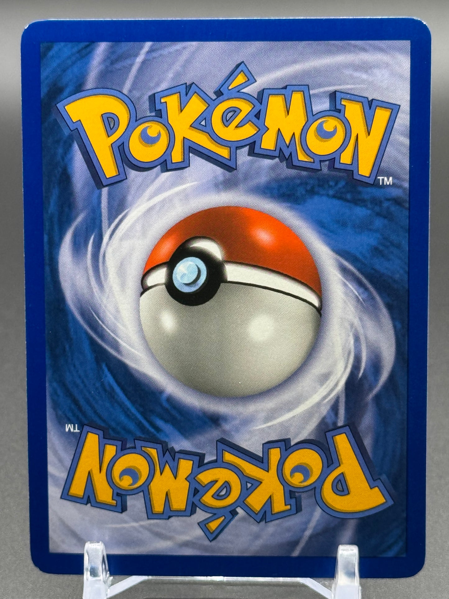 Pokemon TCG Corsola | Secret Wonders 84/132 Reverse Holo | Condition: Near Mint
