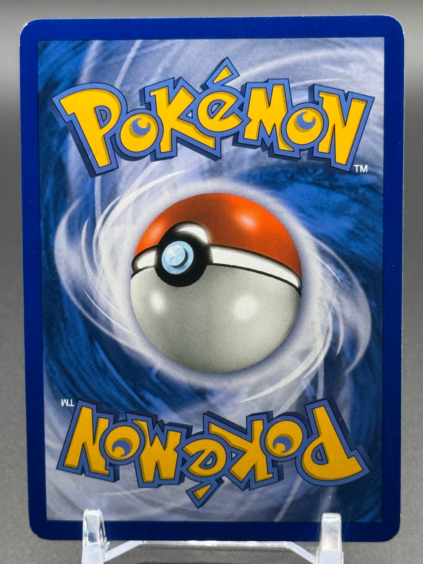 Pokemon TCG Croagunk | Majestic Dawn 60/100 Reverse Holo | Condition: Moderate Play