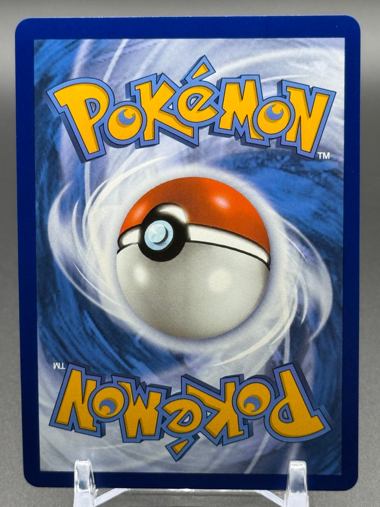 Pokemon TCG Chesnaught V | Silver Tempest 015/195 | Condition: Near Mint