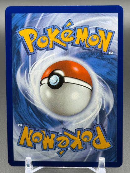 Pokemon TCG Chesnaught V | Silver Tempest 015/195 | Condition: Near Mint