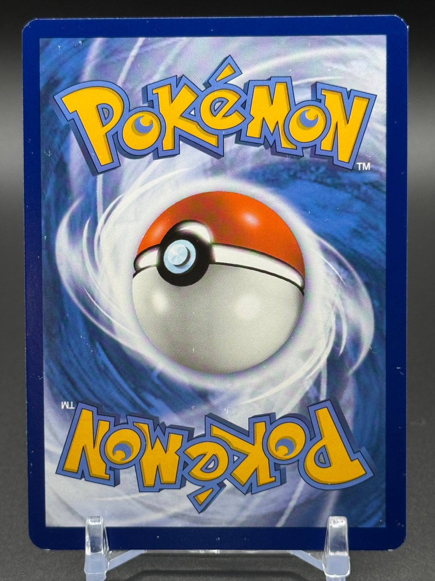 Pokemon TCG Archeops | Black Star Promo SWSH272 | Condition: Light Play