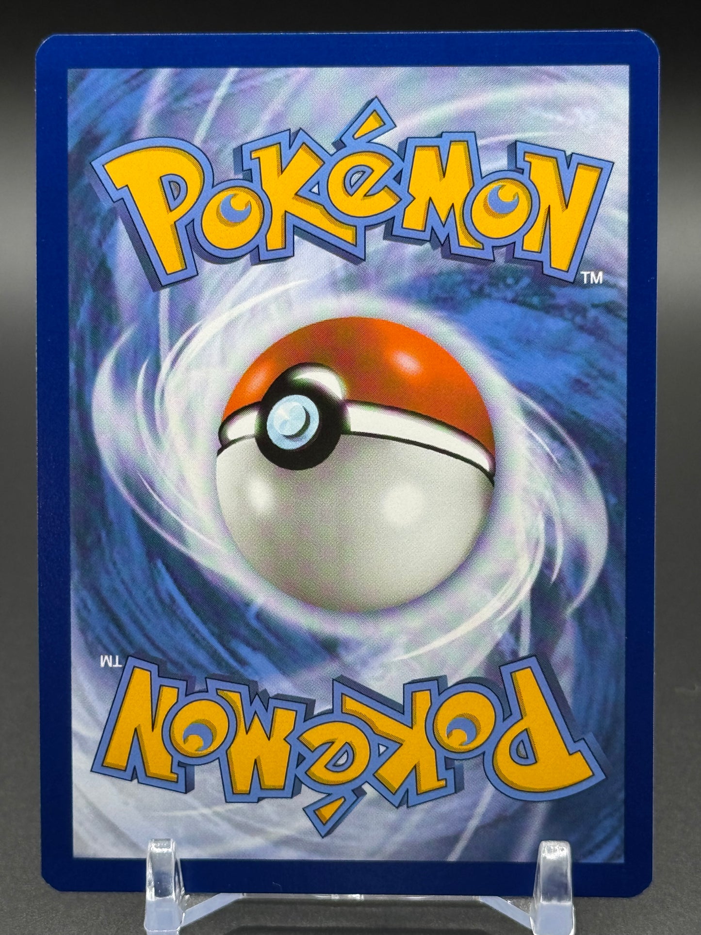 Pokemon TCG Bisharp | Obsidian Flames 149/197 Cosmos Holo | Condition: Near Mint