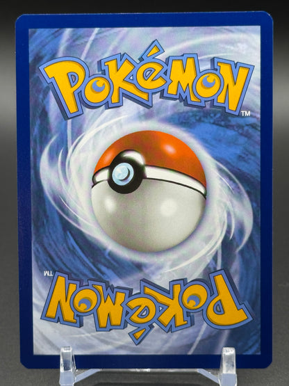 Pokemon TCG Bisharp | Obsidian Flames 149/197 Cosmos Holo | Condition: Near Mint