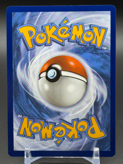 Pokemon TCG Bisharp | Obsidian Flames 149/197 Cosmos Holo | Condition: Near Mint