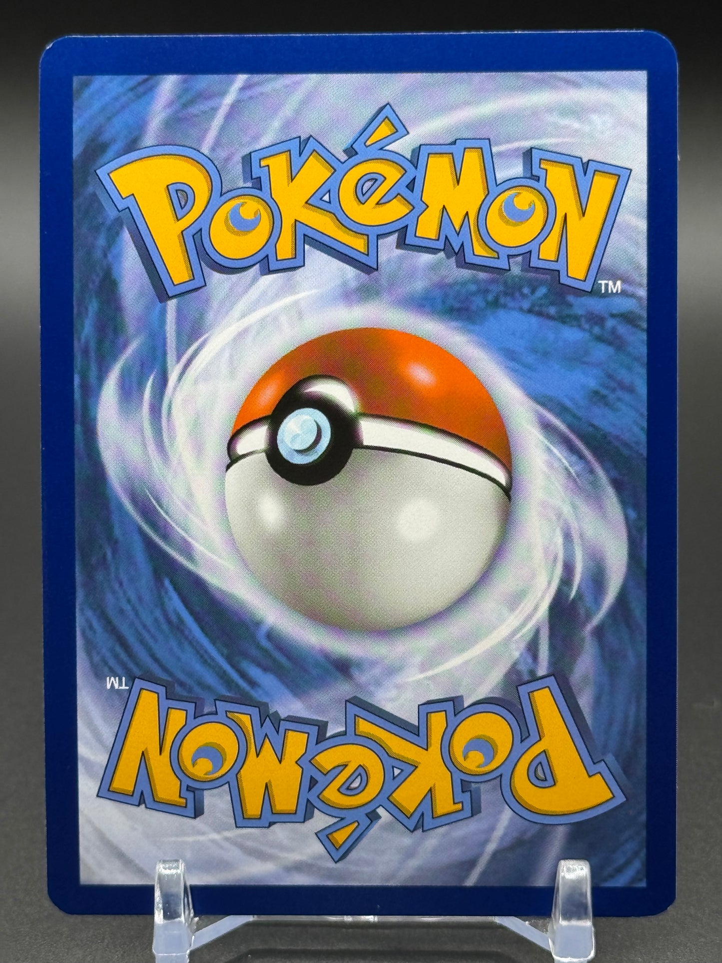 Pokemon TCG Bisharp | Obsidian Flames 149/197 Cosmos Holo | Condition: Near Mint