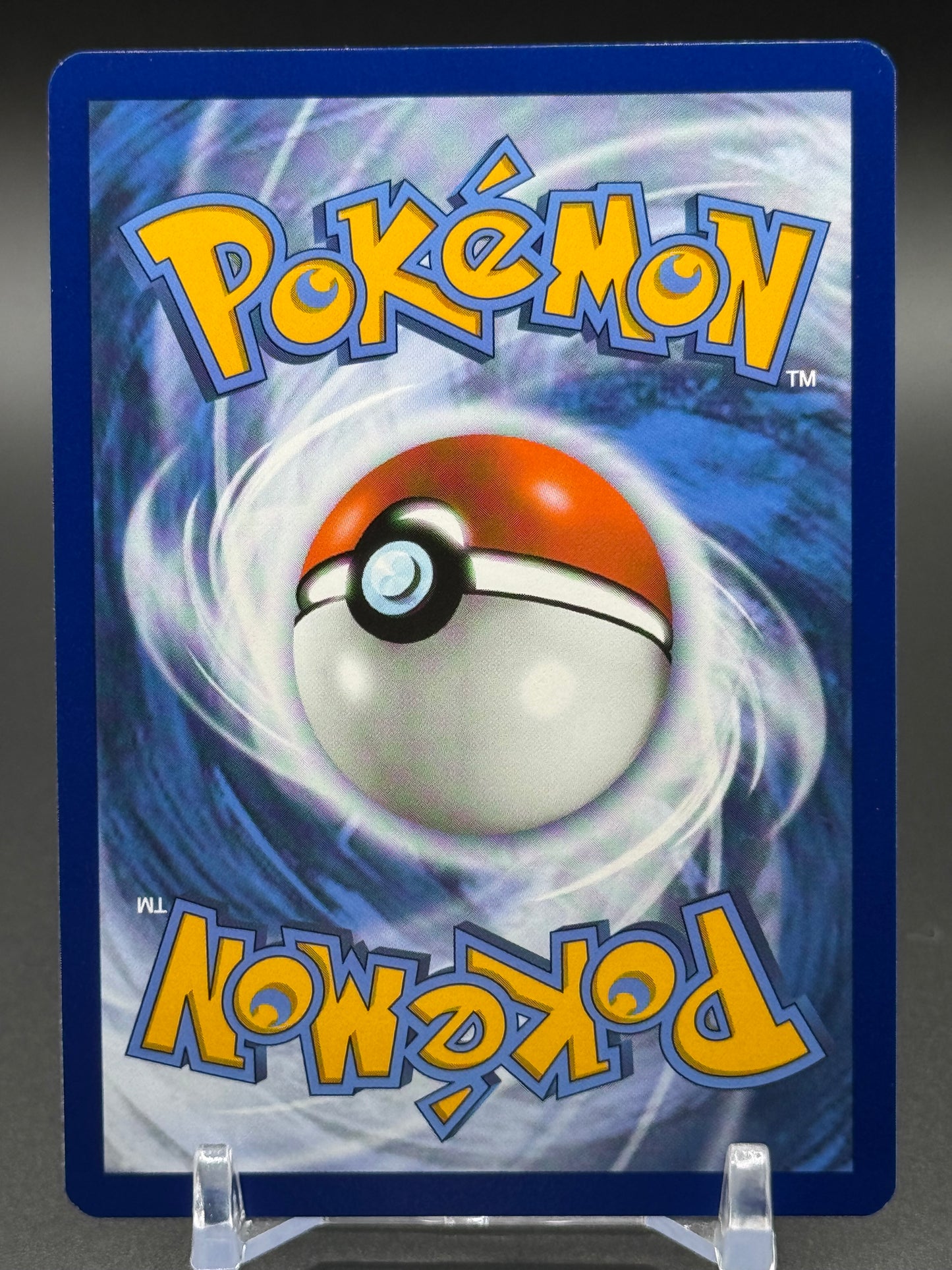 Pokemon TCG Bisharp | Obsidian Flames 149/197 Cosmos Holo | Condition: Near Mint
