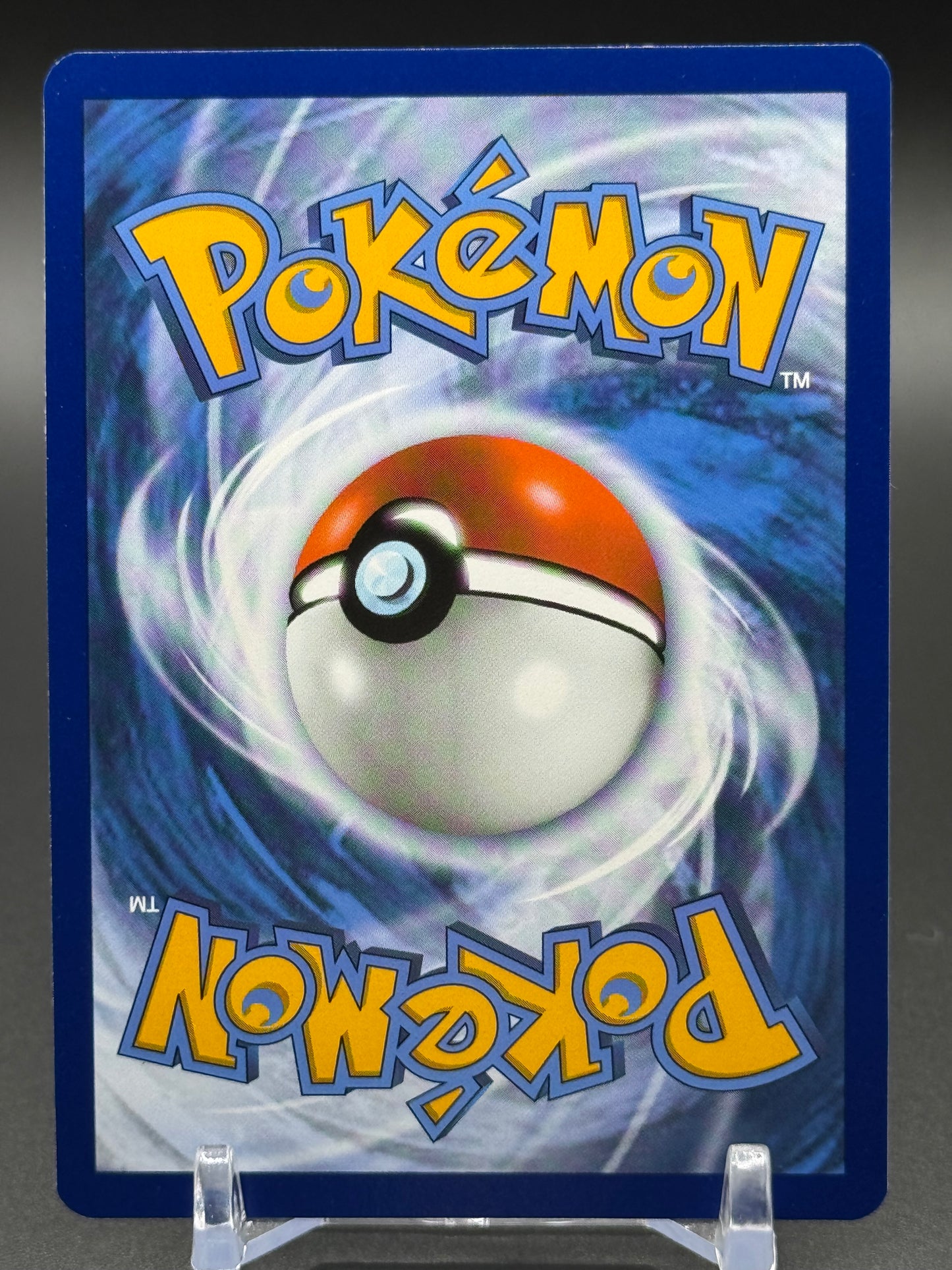 Pokemon TCG Bisharp | Obsidian Flames 149/197 Cosmos Holo | Condition: Near Mint