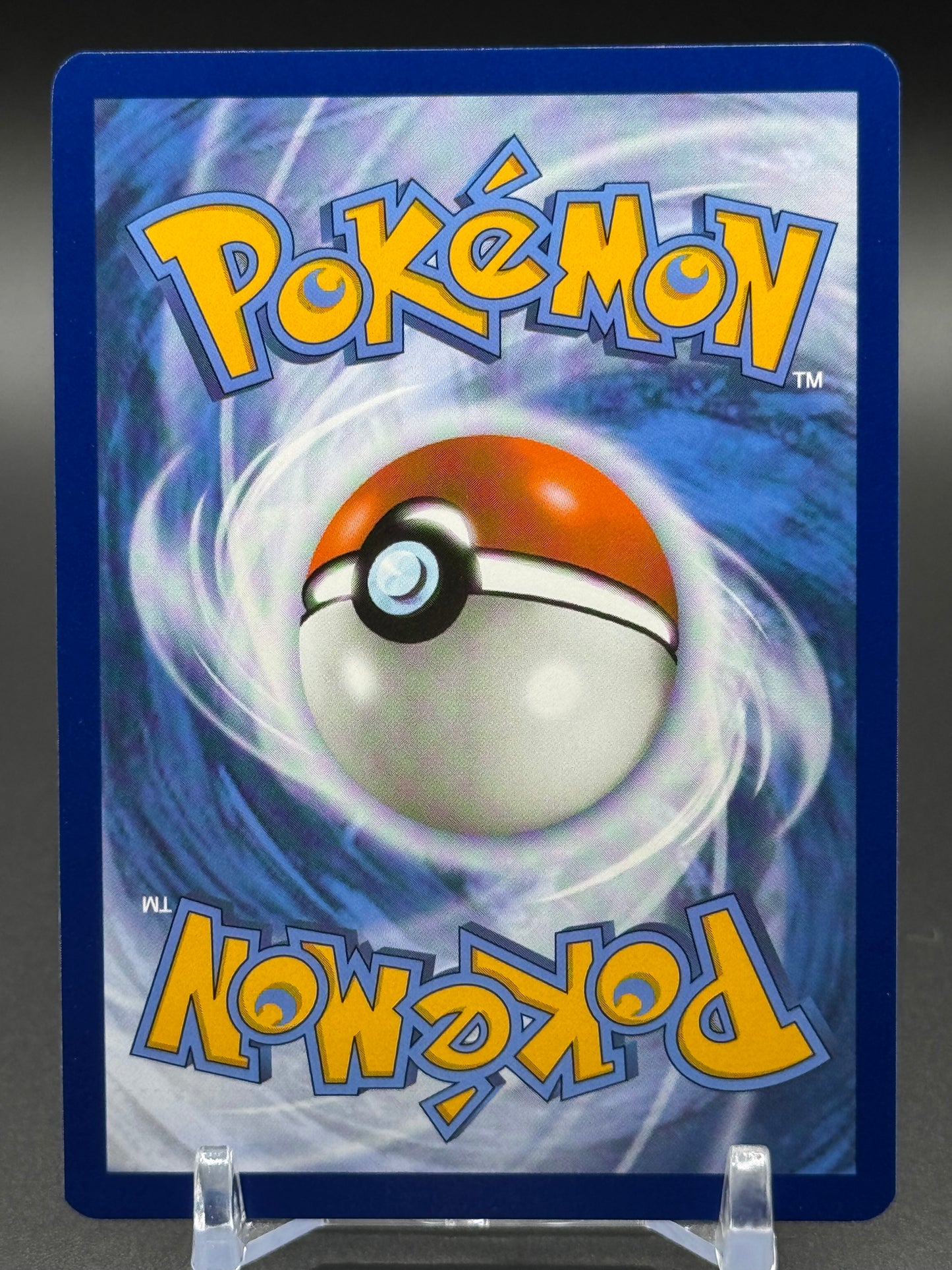 Pokemon TCG Bisharp | Obsidian Flames 149/197 Cosmos Holo | Condition: Near Mint