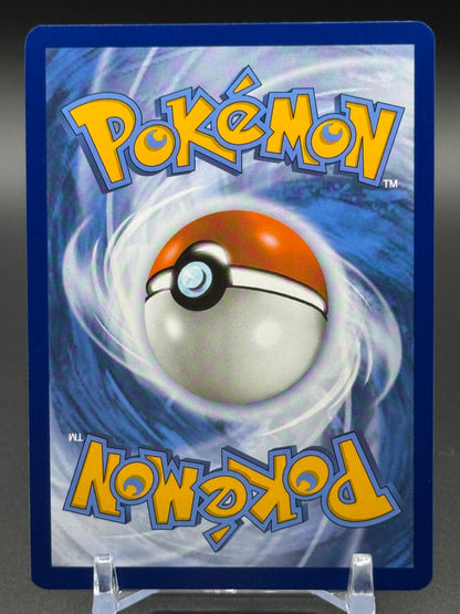 Pokemon TCG Bisharp | Obsidian Flames 149/197 Cosmos Holo | Condition: Near Mint