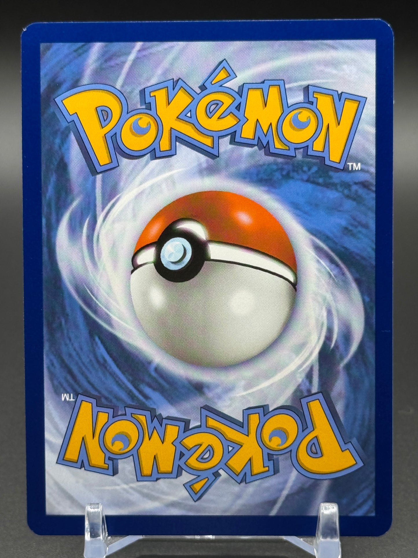 Pokemon TCG Bisharp | Obsidian Flames 149/197 Cosmos Holo | Condition: Near Mint