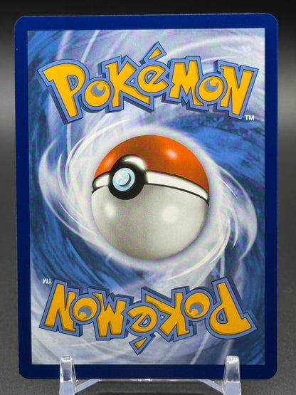 Pokemon TCG Bisharp | Obsidian Flames 149/197 Cosmos Holo | Condition: Near Mint