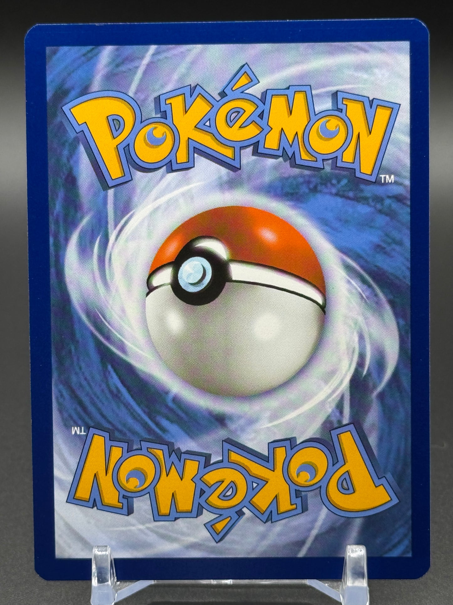 Pokemon TCG Bisharp | Obsidian Flames 149/197 Cosmos Holo | Condition: Near Mint