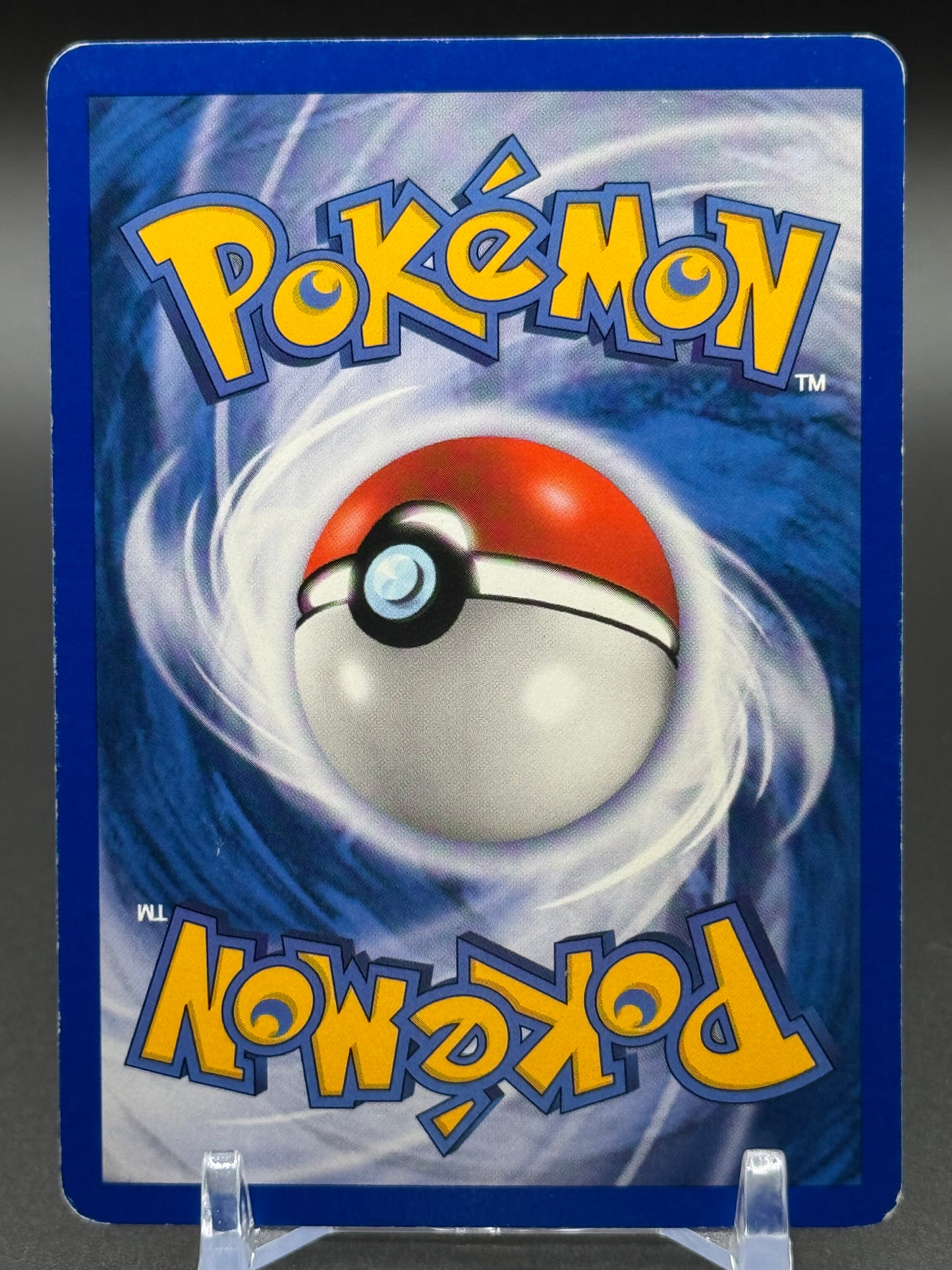 Pokemon TCG Dratini | EX Dragon 26/97 | Condition: Light Play