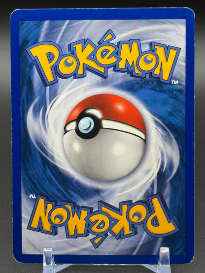 Pokemon TCG Dratini | EX Dragon 26/97 | Condition: Light Play