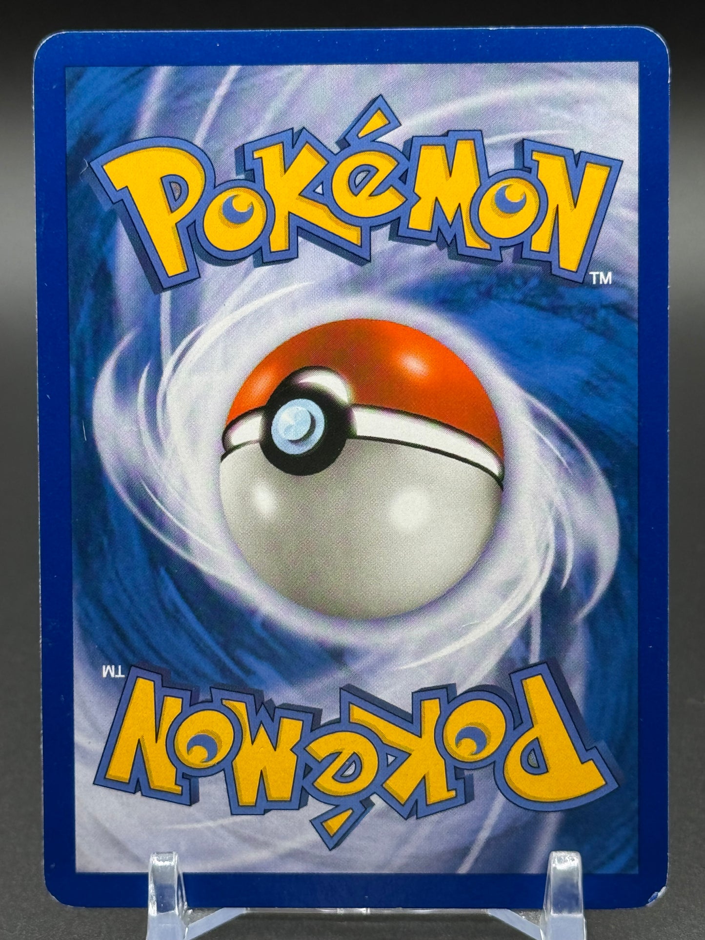 Pokemon TCG Diglett | Secret Wonders 85/132 | Condition: Light Play