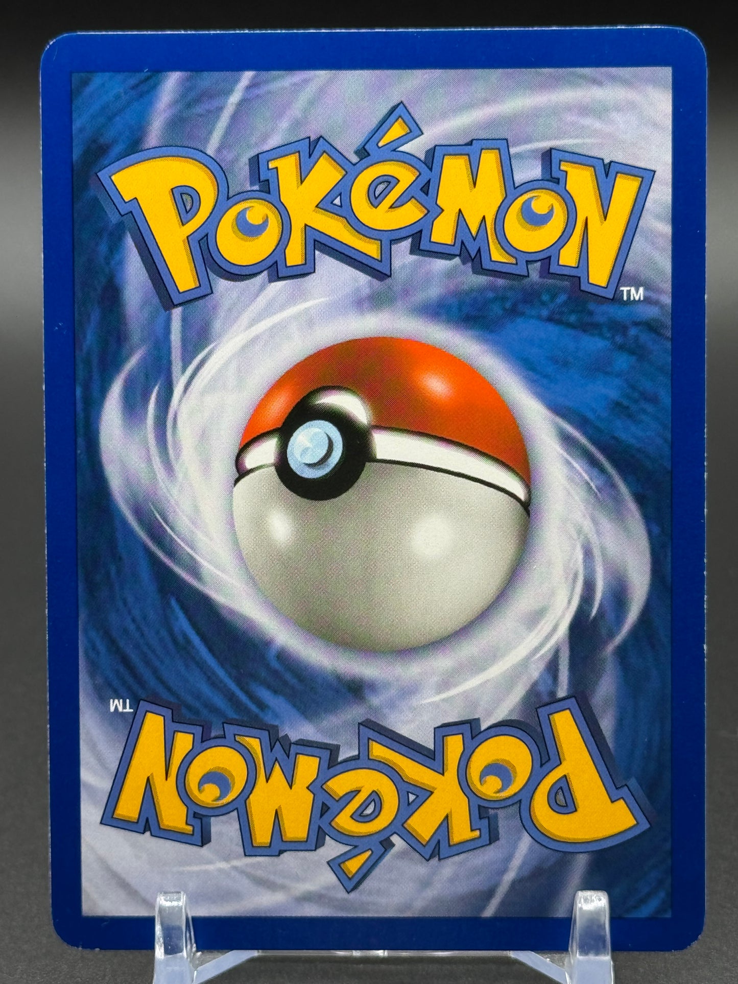 Pokemon TCG Donphan | Secret Wonders 48/132 | Condition: Near Mint