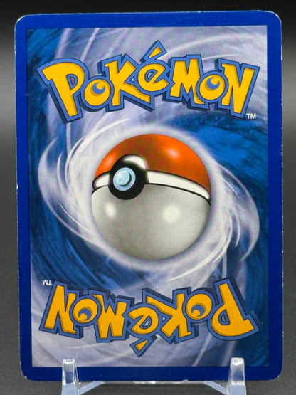 Pokemon TCG Drapion | Diamond & Pearl 23/130 | Condition: Moderate Play
