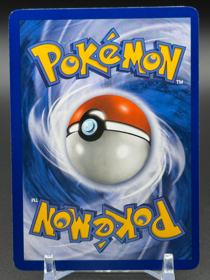 Pokemon TCG Ditto | Legends Awakened 27/146 | Condition: Near Mint