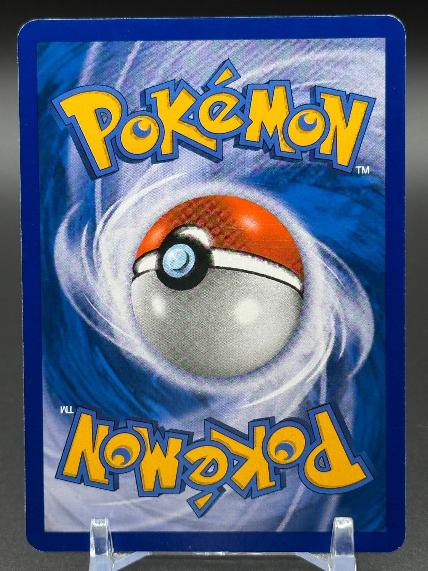 Pokemon TCG Dustox | Diamond & Pearl 25/130 | Condition: Moderate Play