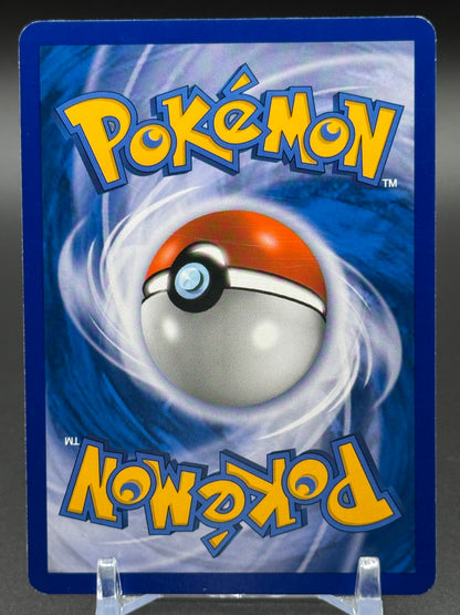Pokemon TCG Dustox | Diamond & Pearl 25/130 | Condition: Moderate Play