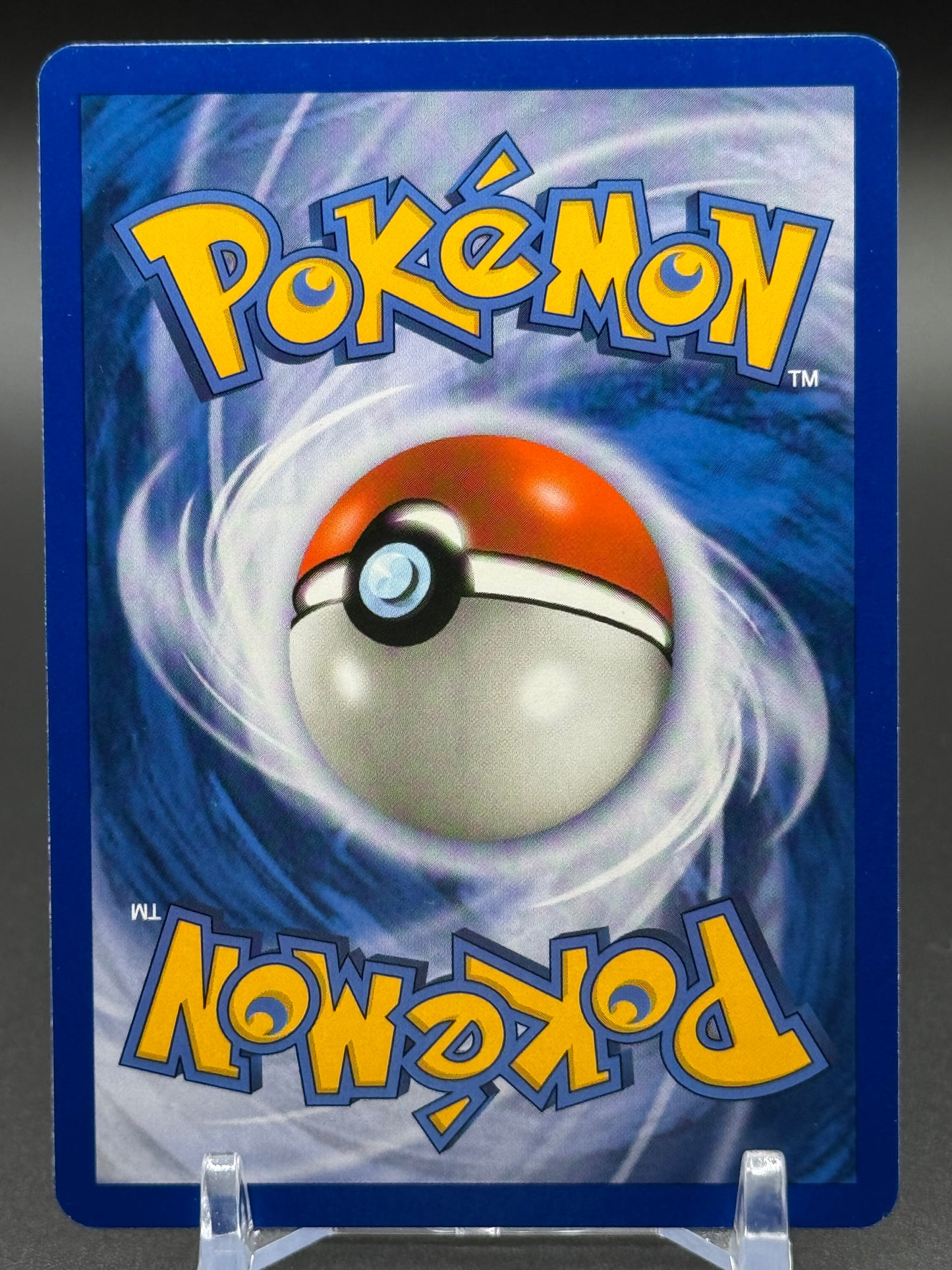 Pokemon TCG Donphan | Secret Wonders 48/132 | Condition: Near Mint