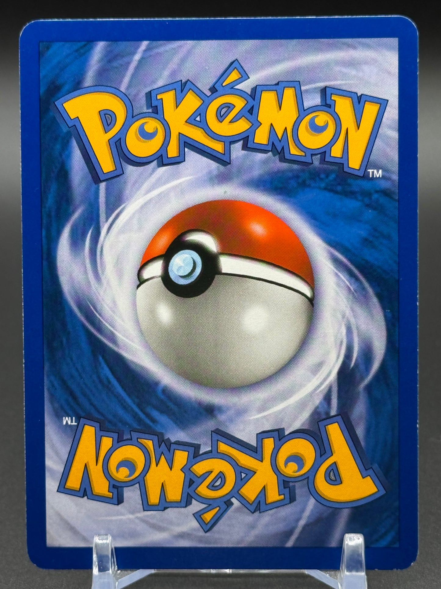 Pokemon TCG Donphan | Secret Wonders 48/132 | Condition: Near Mint