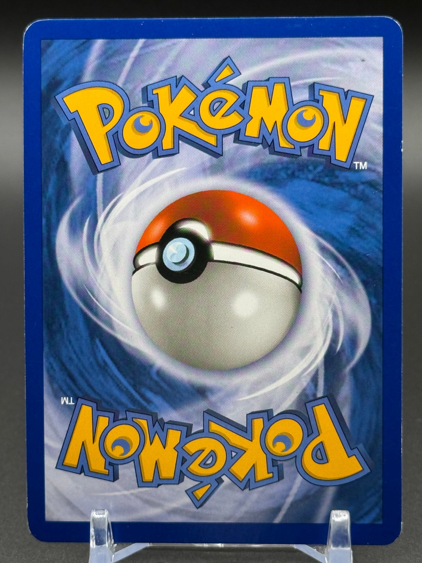 Pokemon TCG Diglett | Platinum 72/127 | Condition: Moderate Play