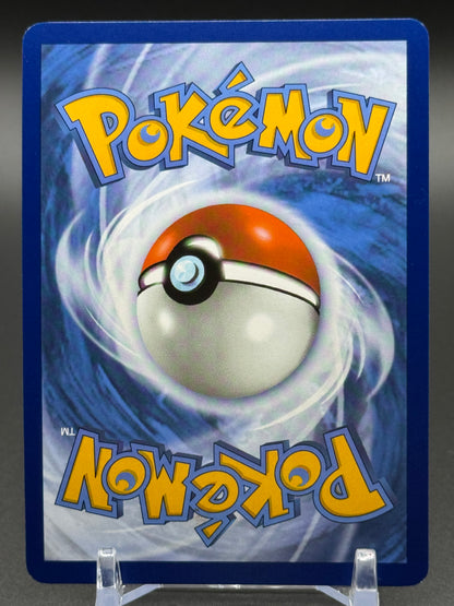 Pokemon TCG Dachsbun ex | Stellar Crown 067/142 | Condition: Near Mint