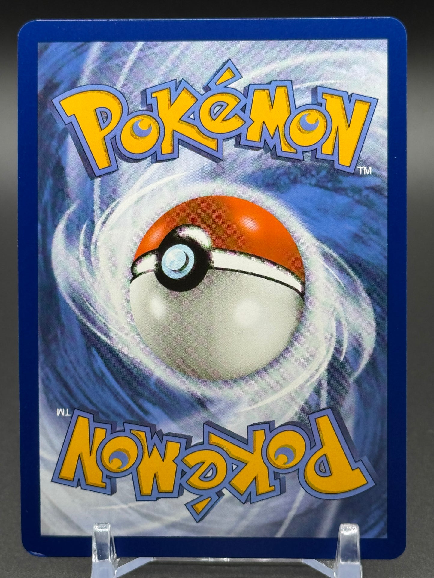 Pokemon TCG Dachsbun ex | Stellar Crown 067/142 | Condition: Near Mint