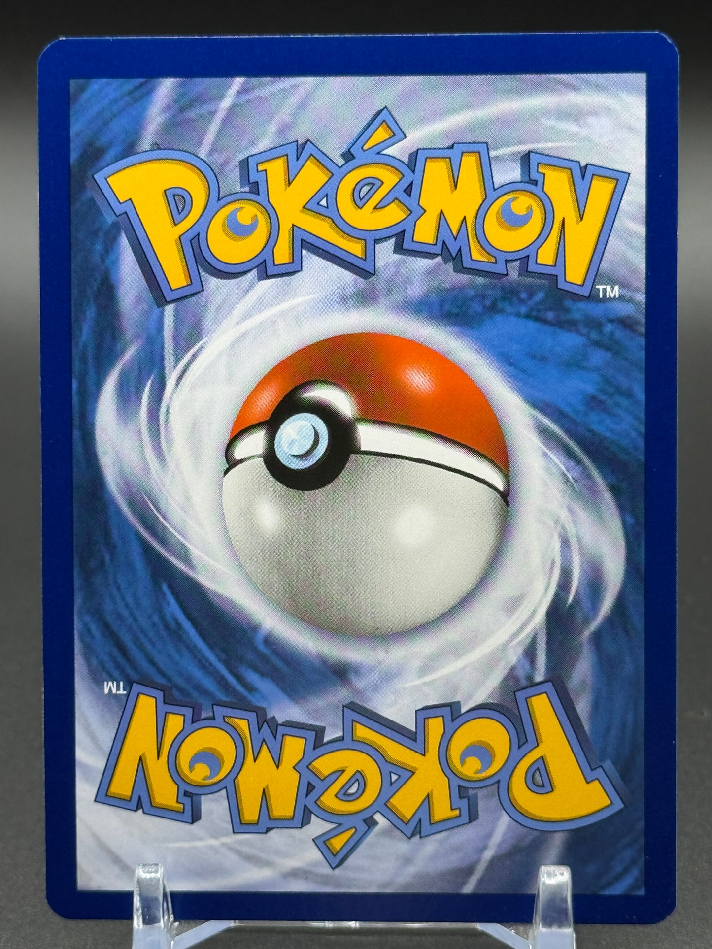 Pokemon TCG  Exeggcute | Crimson Invasion 4/111 | Condition: Near Mint