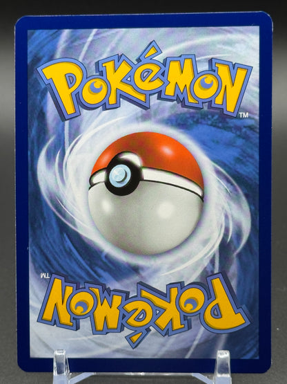Pokemon TCG Eiscue | Rebel Clash 054/192 Cosmos Holo | Condition: Near Mint