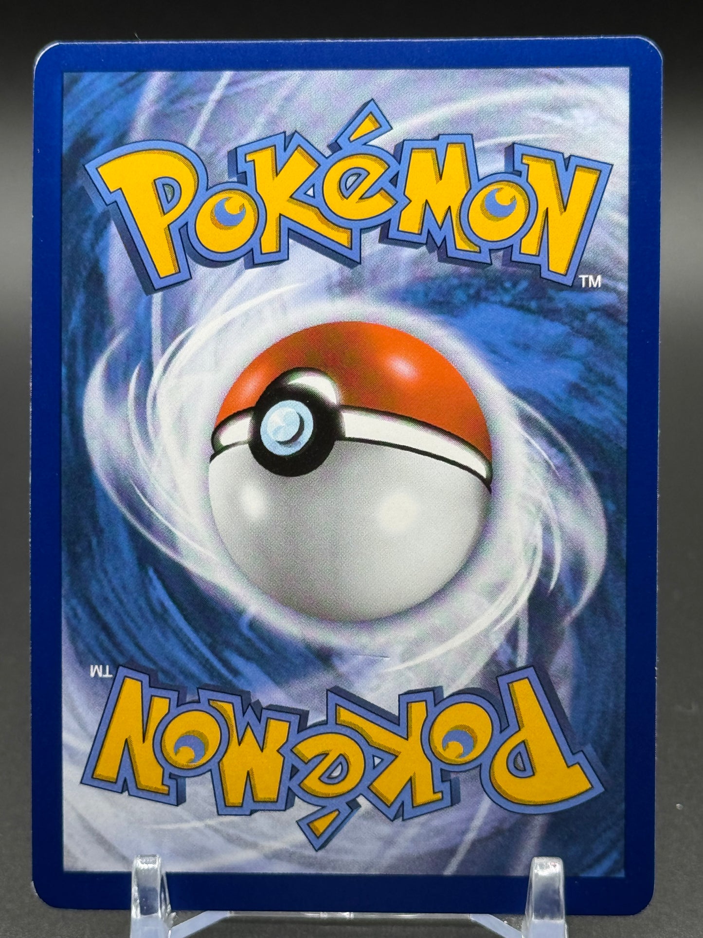 Pokemon TCG Eevee | Black Star Promo SVP043 | Condition: Near Mint